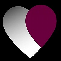 Comment récupérer son ex