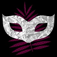 Voyance et médiumnité